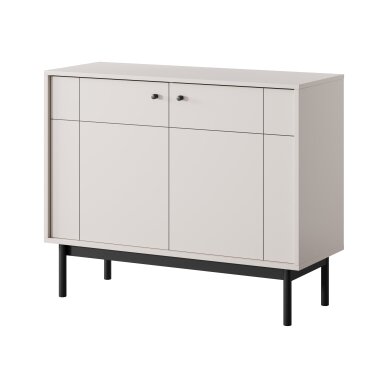 Komoda Dipan 1 C 2 Komoda Dipan 1 C 2