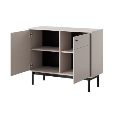 Komoda Dipan 1 C 1 Komoda Dipan 1 C 1