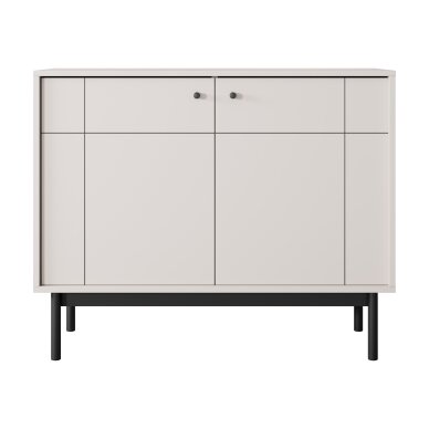 Komoda Dipan 1 C 3 Komoda Dipan 1 C 3