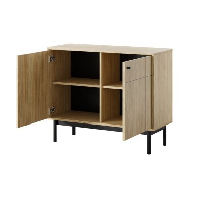 Komoda Dipan 1 D 3 Komoda Dipan 1 D 3