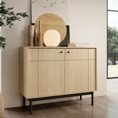 Komoda Dipan 1 D Komoda Dipan 1 D