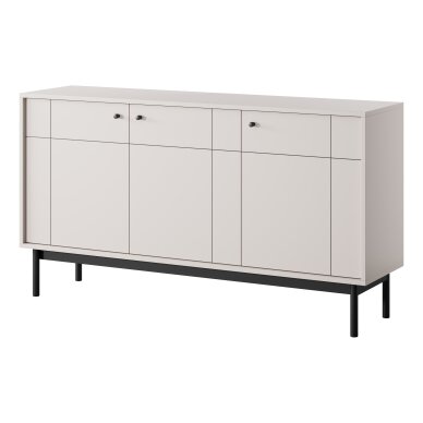 Komoda Dipan 2 C 4 Komoda Dipan 2 C 4