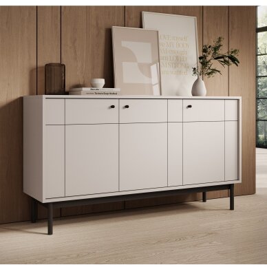 Komoda Dipan 2 C Komoda Dipan 2 C