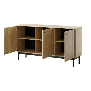 Komoda Dipan 2 D 4 Komoda Dipan 2 D 4