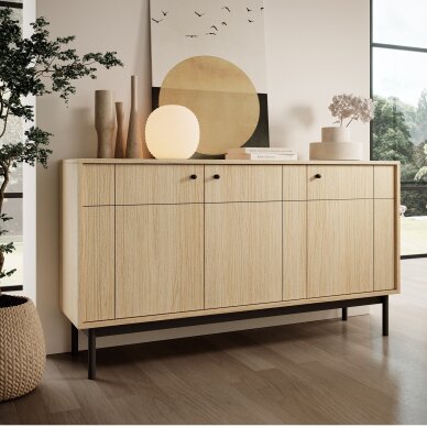 Komoda Dipan 2 D Komoda Dipan 2 D