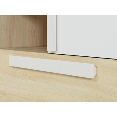 Komoda DROP 07 3 Komoda DROP 07 3