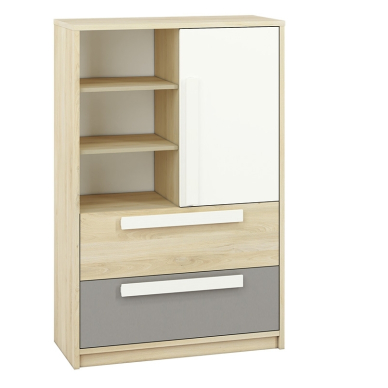 Komoda DROP 07 Komoda DROP 07