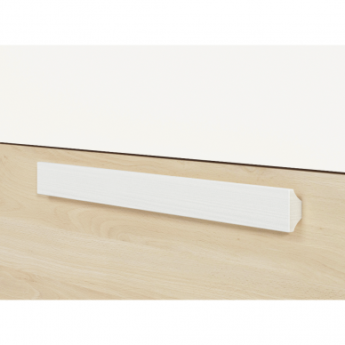 Komoda DROP 08 5 Komoda DROP 08 5