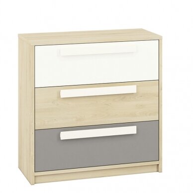 Komoda DROP 10 Komoda DROP 10