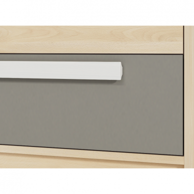 Komoda DROP 10 4 Komoda DROP 10 4