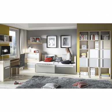 Komoda DROP 10 5 Komoda DROP 10 5