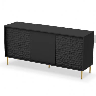 Komoda EBULL KM-1 1 Komoda EBULL KM-1 1