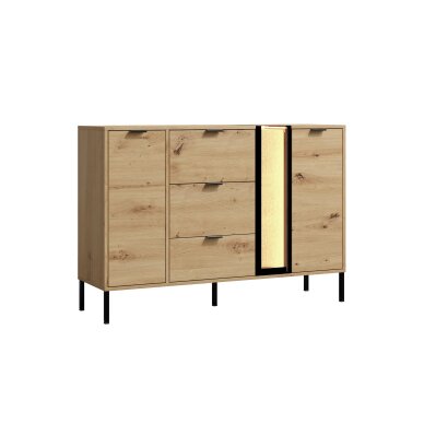 Komoda Evolution EV12 1 Komoda Evolution EV12 1