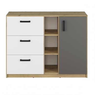 Komoda FINI 06 2 Komoda FINI 06 2