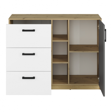 Komoda FINI 06 3 Komoda FINI 06 3