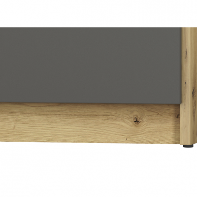 Komoda FINI 06 5 Komoda FINI 06 5