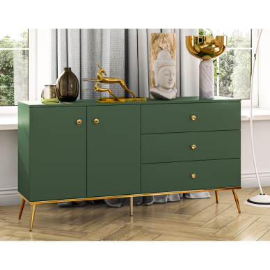 Komoda FOREST 03 Komoda FOREST 03