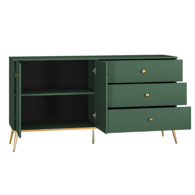 Komoda FOREST 03 2 Komoda FOREST 03 2