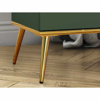 Komoda FOREST 03 4 Komoda FOREST 03 4