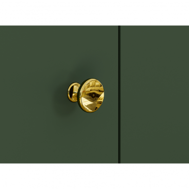 Komoda  FOREST 04 6 Komoda  FOREST 04 6