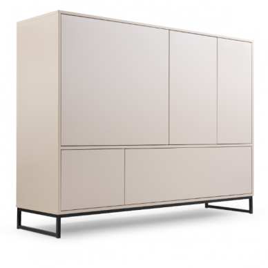 Komoda GENUA 1 Komoda GENUA 1