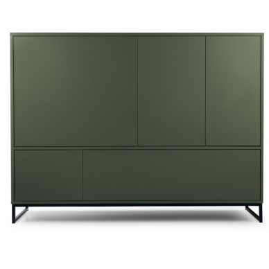 Komoda GENUA 4 Komoda GENUA 4