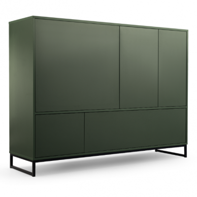 Komoda GENUA 5 Komoda GENUA 5