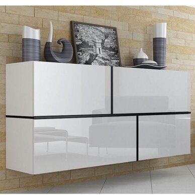 Komoda Goya Komoda Goya