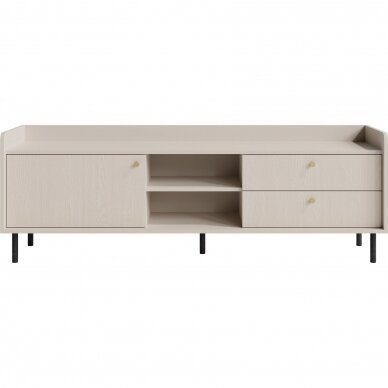 Komoda Grande (GR8) Komoda Grande (GR8)