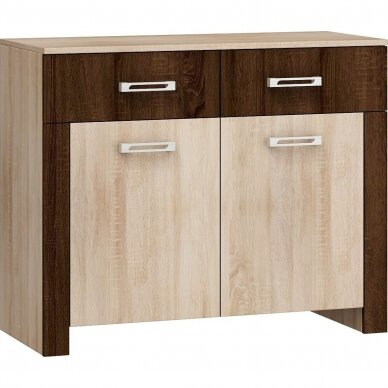 Komoda Hugo HUG-03 Komoda Hugo HUG-03