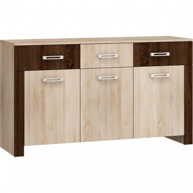 Komoda Hugo HUG-04 Komoda Hugo HUG-04