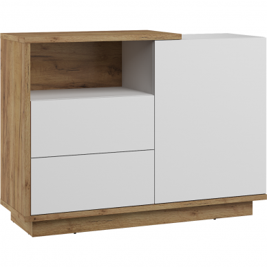 Komoda Hybrid HYB-03 Komoda Hybrid HYB-03