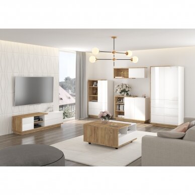 Komoda Hybrid HYB-05 1 Komoda Hybrid HYB-05 1