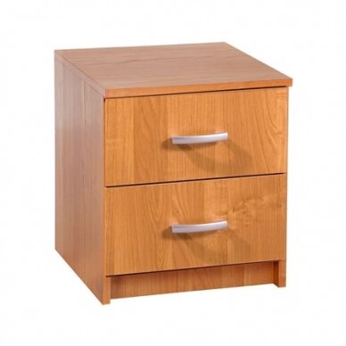 Komoda MEC-1353 Komoda MEC-1353