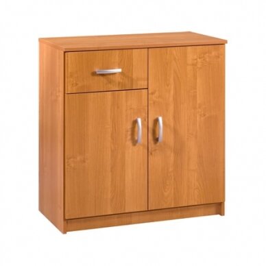 Komoda MEC-1398 Komoda MEC-1398