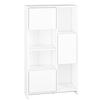 Komoda KENDO 04 1 Komoda KENDO 04 1