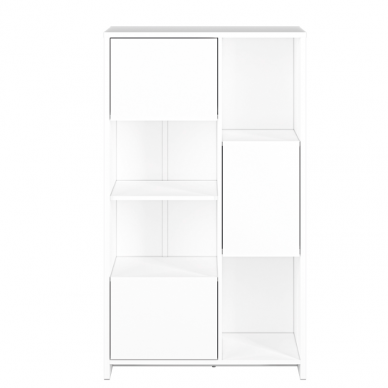 Komoda KENDO 04 4 Komoda KENDO 04 4