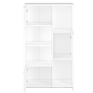 Komoda KENDO 04 5 Komoda KENDO 04 5