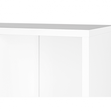 Komoda KENDO 04 7 Komoda KENDO 04 7