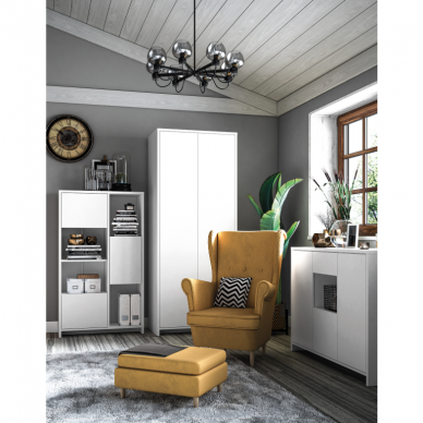 Komoda KENDO 04 8 Komoda KENDO 04 8