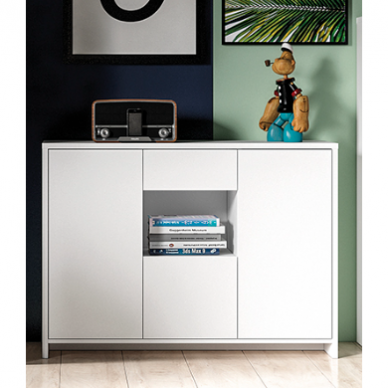 Komoda KENDO 05 Komoda KENDO 05