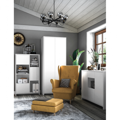 Komoda KENDO 05 9 Komoda KENDO 05 9