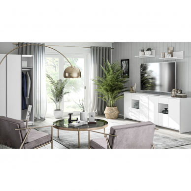 Komoda KENDO 05 11 Komoda KENDO 05 11