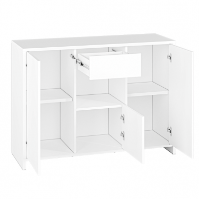 Komoda KENDO 05 2 Komoda KENDO 05 2