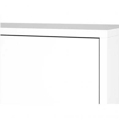 Komoda KENDO 05 7 Komoda KENDO 05 7