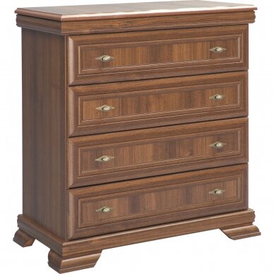 Komoda Ora KK2 Komoda Ora KK2