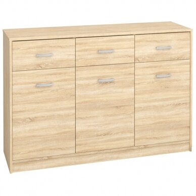 Komoda KOMODA 05 Komoda KOMODA 05