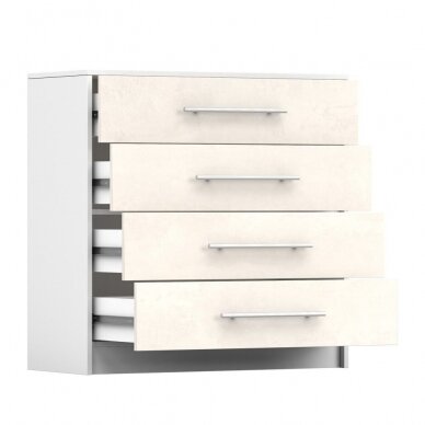 Komoda Kornelia 4S 1