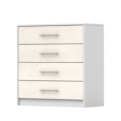 Komoda Kornelia 4S 5