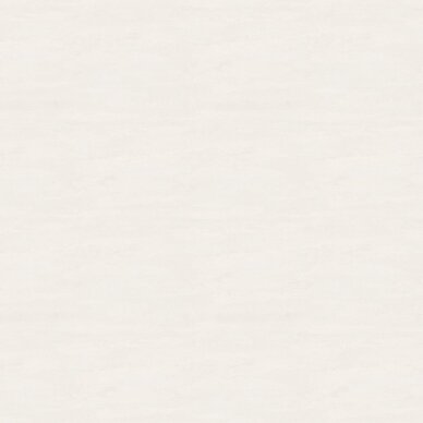 Komoda Kornelia 4S 2 Komoda Kornelia 4S 2